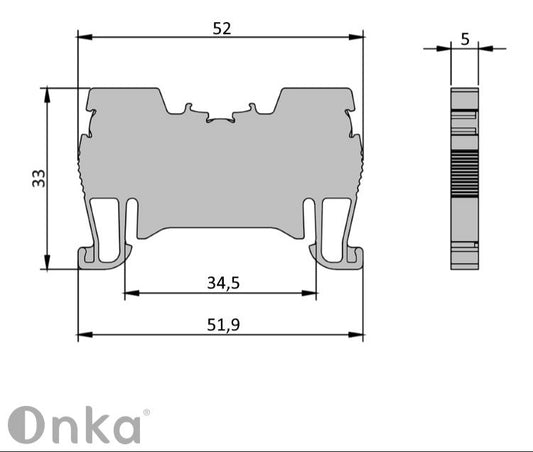 88cd4f0047855f774544a6d2edbaaeb5