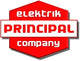 PELEK_PT