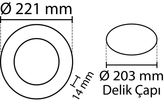 5fd8ddab075bdc6f0b385affbc6dce21