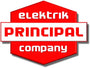 PELEK_PT