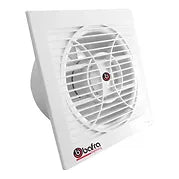 Aspiradores / ventiladores
