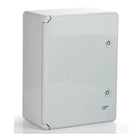 Grau de proteção IP65 / IP67