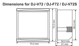 cf0f626caa5d0cc573be37041567e75f
