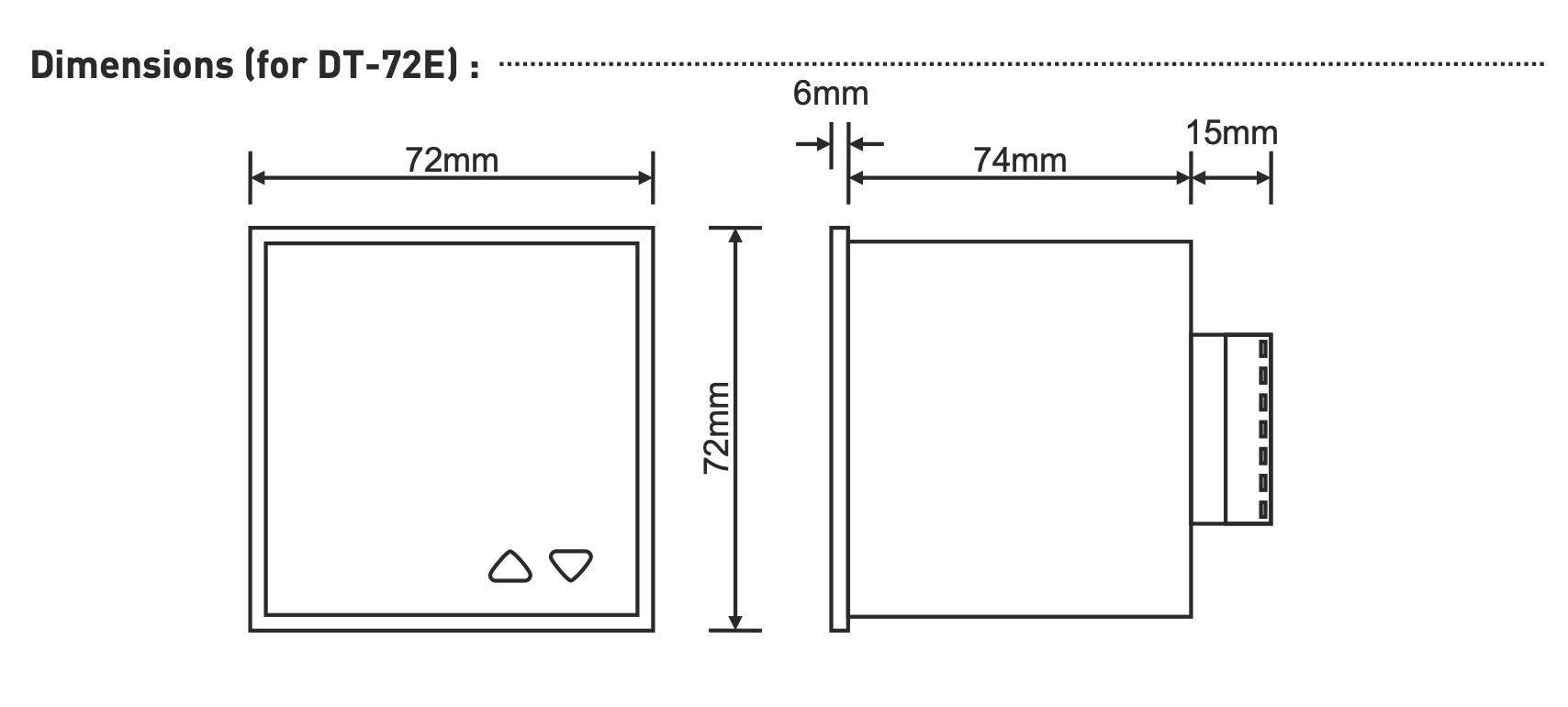 6e5806c0e021fec370155ae3190f0dce