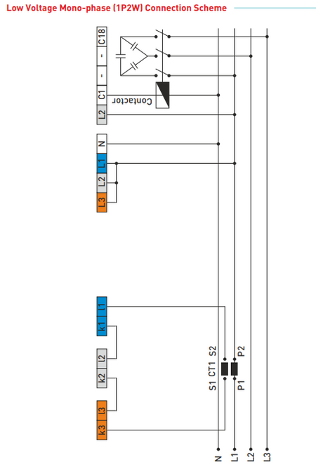 0d7f8309e6b212e887247400f09fcc89