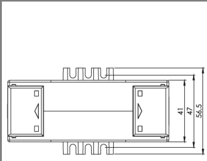 7865de62bcf0235793b1a3bcb5808e14