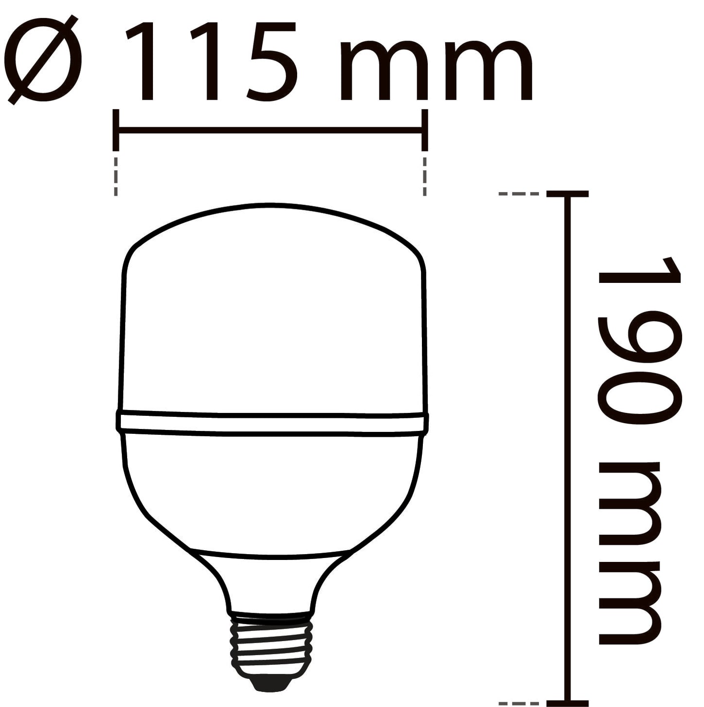 c05f814bb2f313189ea29c9f762782d7