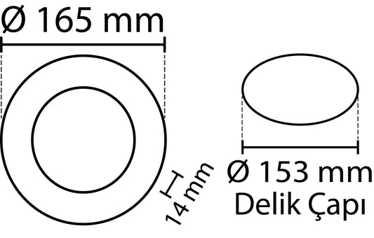 c2764eaac3be49db894641fa6f614f43