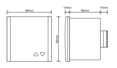 fafa96d09184b0fbe774cb4b1ddc1eb1