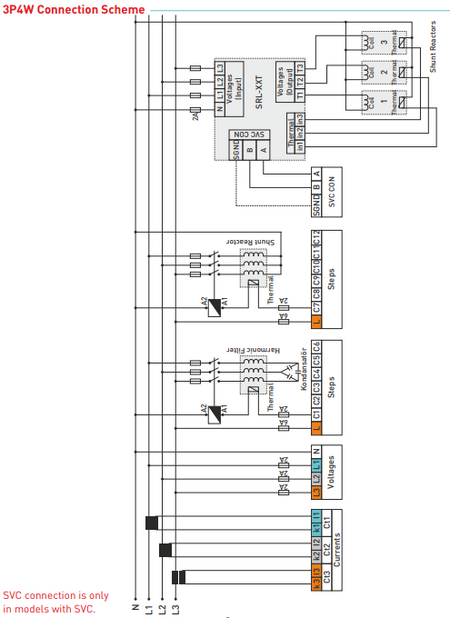 22e96c4e4e5bdd045c805c99c3a46bfb