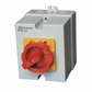 db03600ccc31aac284cc408391d05eaf