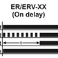 1991c1a1e75cb03cd76aef71486ebfcd