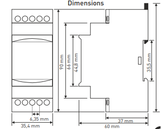 bc024b025f39ea547a2f1a9f0eecc8f0