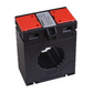 457af41eaf35cb8ed6ddf4ad77f16ad3