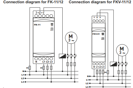 fb68bba6f193ca6fcb04ef7487febef1