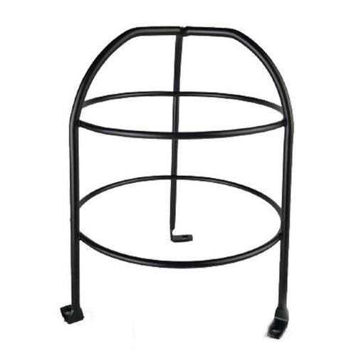 Gaiola de proteção para a série 100, ø100 mm
