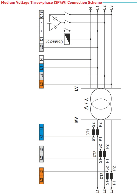 fc947916ae0947b34e5cfec6b4863173