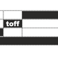 Star-delta automatic switch / Star-delta timed relay