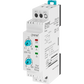 Star-delta automatic switch / Star-delta timed relay