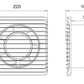 e765295f7335951e30f21fcca004bc91