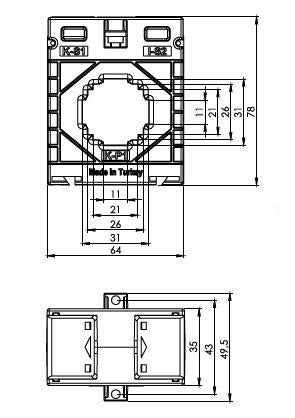 f89715fc16faeebb50310d635e03d46e