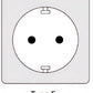469d5e0f85ff17a910cd3fc9c2a448cb