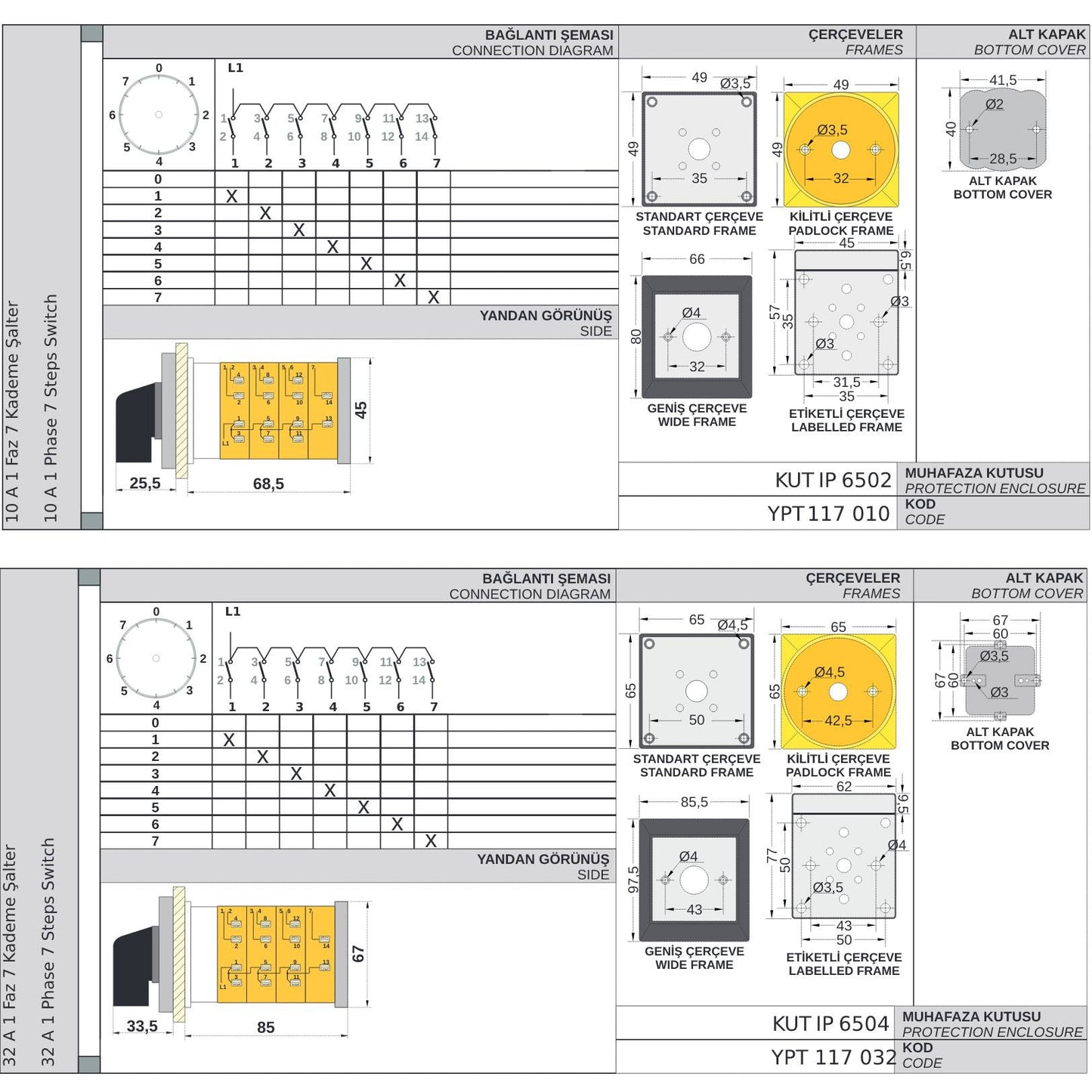 51281495bb8f4294bccb6f82a309545e