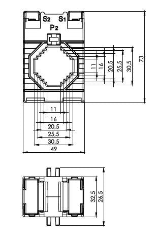 b723caba9467f01732a1408726119ad8