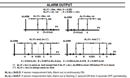 27a5e1300ad31474d823e34ecd655054