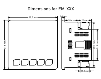 73d2cdbe89e995078e3eb3015b03e67e