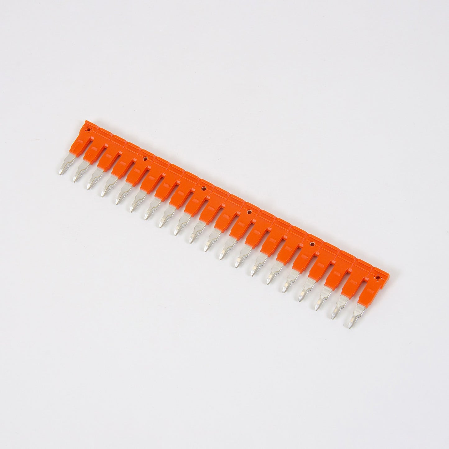 3cbd76af48bcd1c6d2dc281d0c3a808e