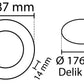 c4ed10bbd28fcb1380a584acc56337cd
