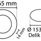 692c70eb74c14033356c8fa6bf1bd844