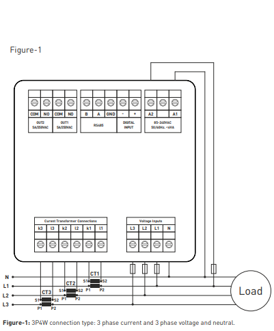 01bb4dda31966a58e9d97085c1372105