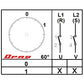 dd4926b8f12aee67f2be593c0cd50d31