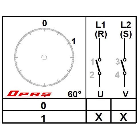 dd4926b8f12aee67f2be593c0cd50d31