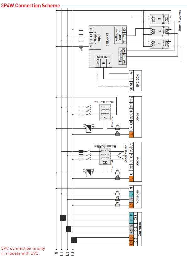 a4a9526adf0e5a7534563cff44969038