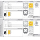 5cab534a00ad6874348690a4d13d8c6e