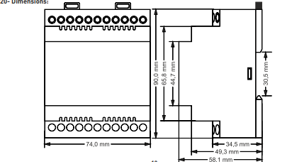0d4d7e07e9672d60dec9ed1d40db77bf