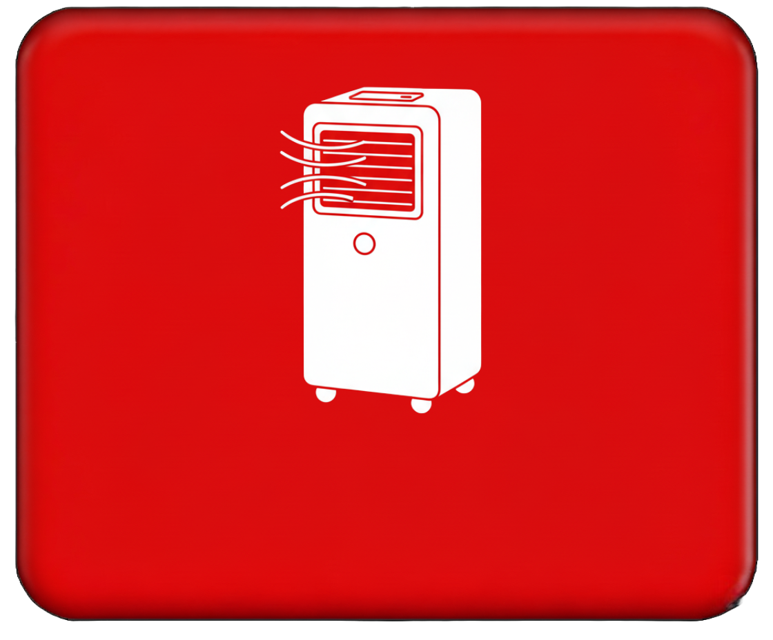 Climatização e ventilação de quadros elétricos
