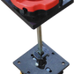 c991dce8e027fca2e9dbb387265716a6
