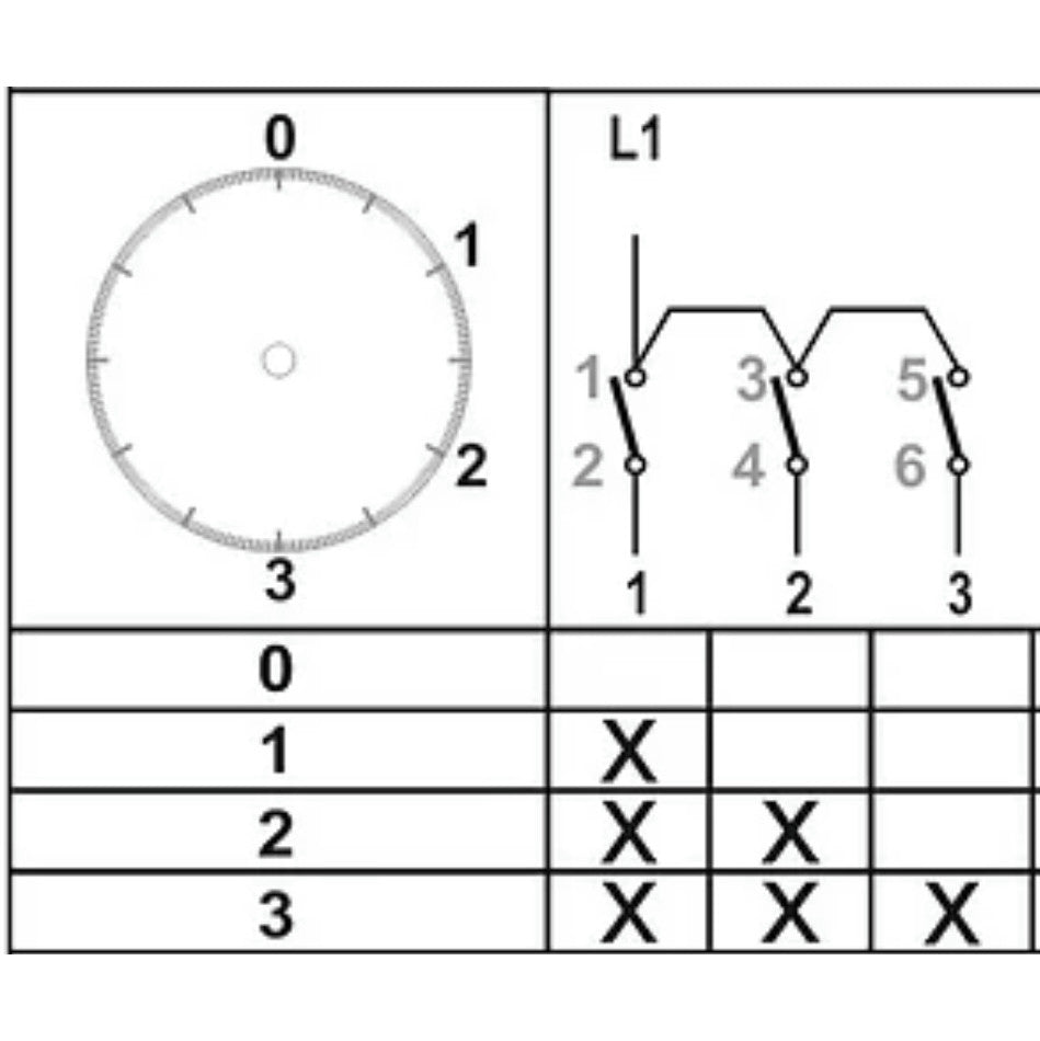 43a36db4f9fd8895c10a6f1b6cafcab6