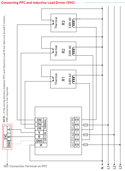 04e942e71496fc78232c0b74d5695430