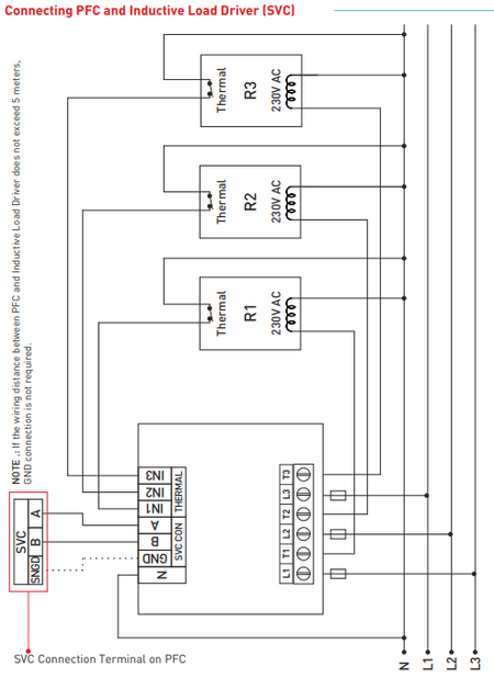 04e942e71496fc78232c0b74d5695430