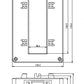 13ff6179efd58210a5acd6e975f765bc