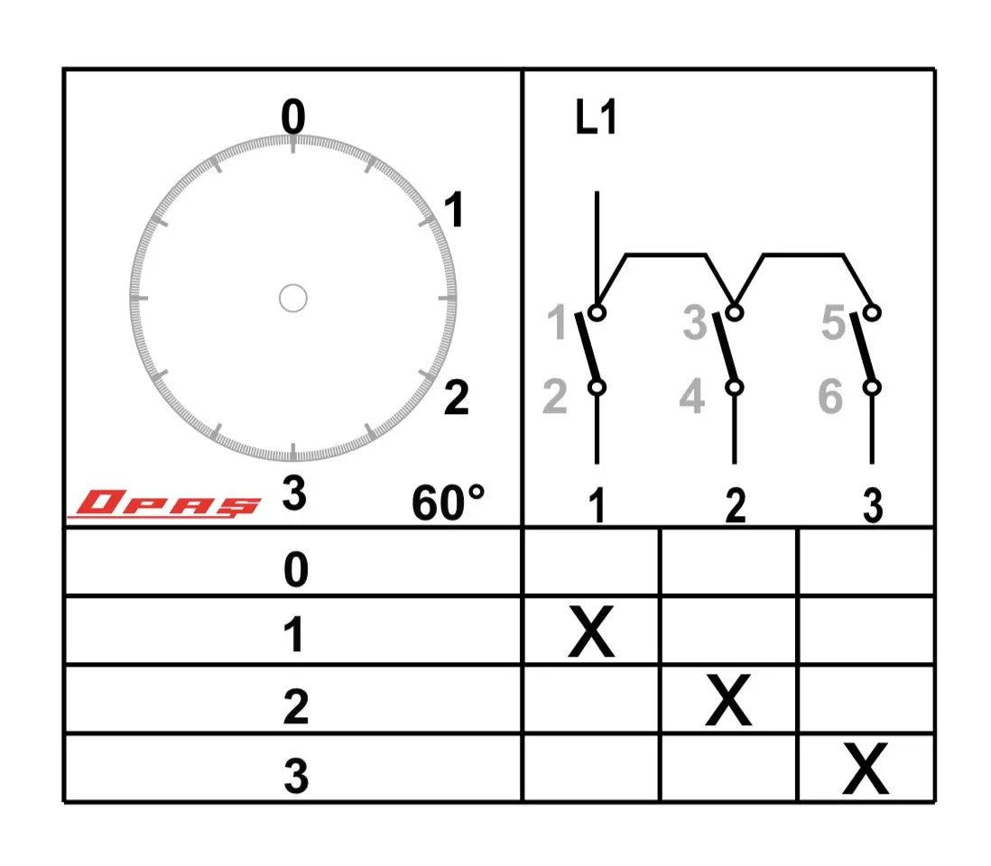 076829009c610e63e6414b812409b980