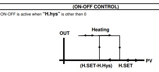 df80237ff0d0c34042bc176276d81610