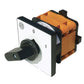 41e4131a43004eeae2a951cf2d36f5e1
