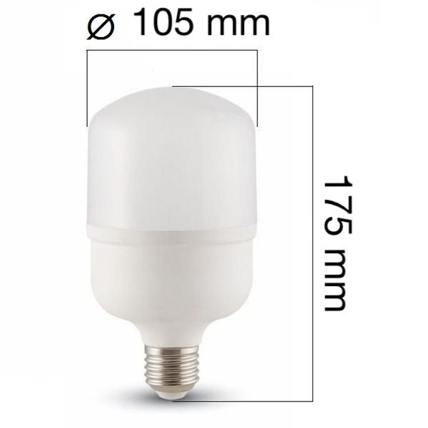 c358a27f75ad60b1fa9fed8391ceed1d