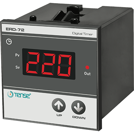 46c1ec924aedc85273875058a97430ea